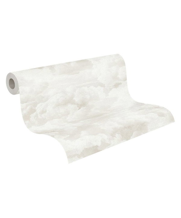 Tapete 'Dreamy Clouds' 53x1005cm