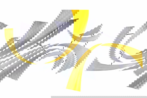 Decorațiune artistică pentru peretele dvs