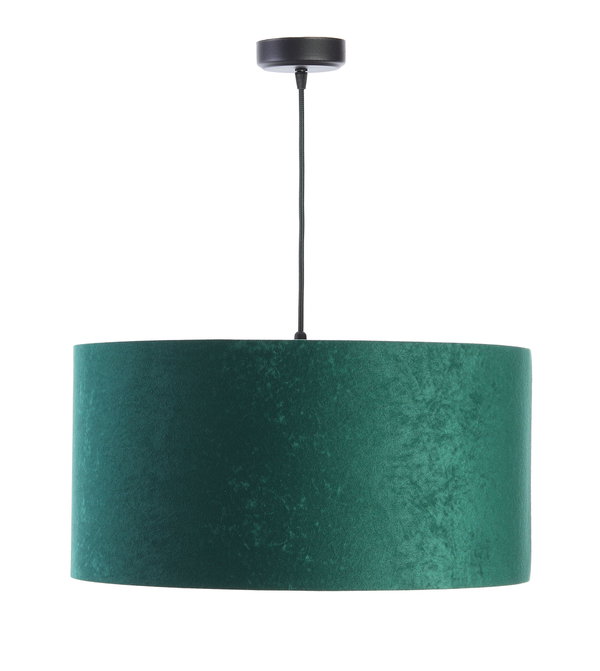 Pendelleuchte 'Glamour Cozy Rich 1'