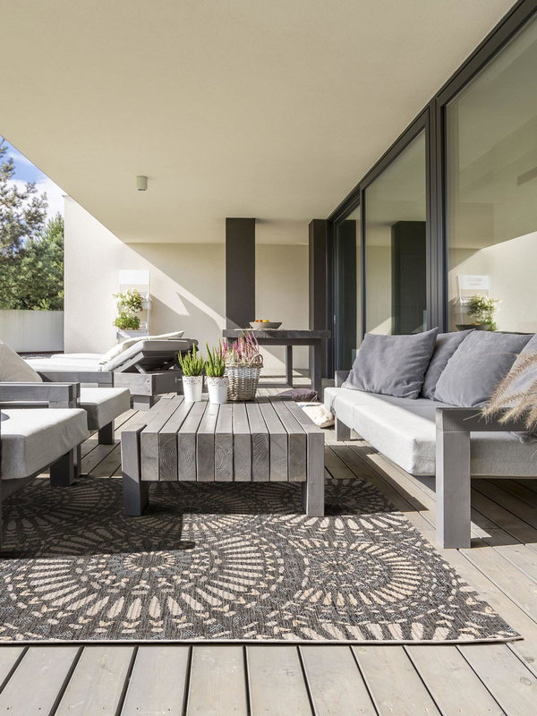 En prydnad för ditt hem