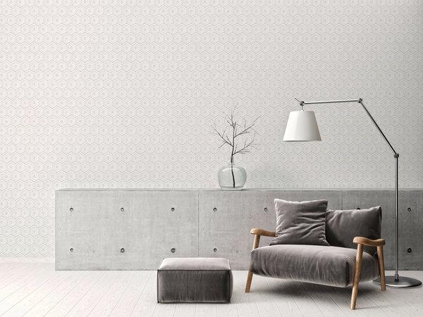 Tapete 'Four Seasons 2' 53x1005cm