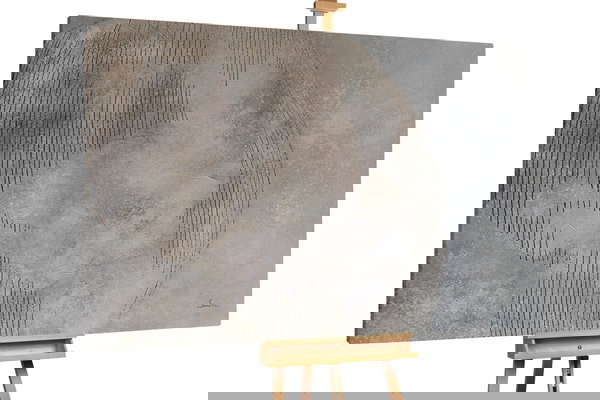 Un exemplaire unique pour votre intérieur