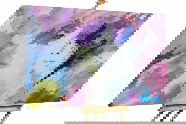 Een uniek exemplaar voor je interieur