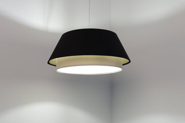 Pendelleuchte 'Sensei Dream Trendy'