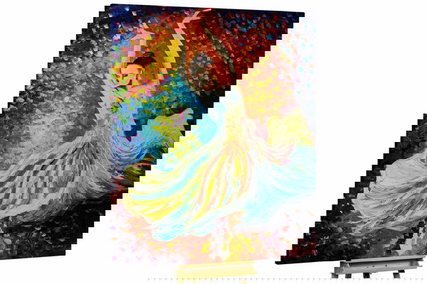 Un exemplaire unique pour votre intérieur