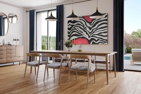 Beautify your home