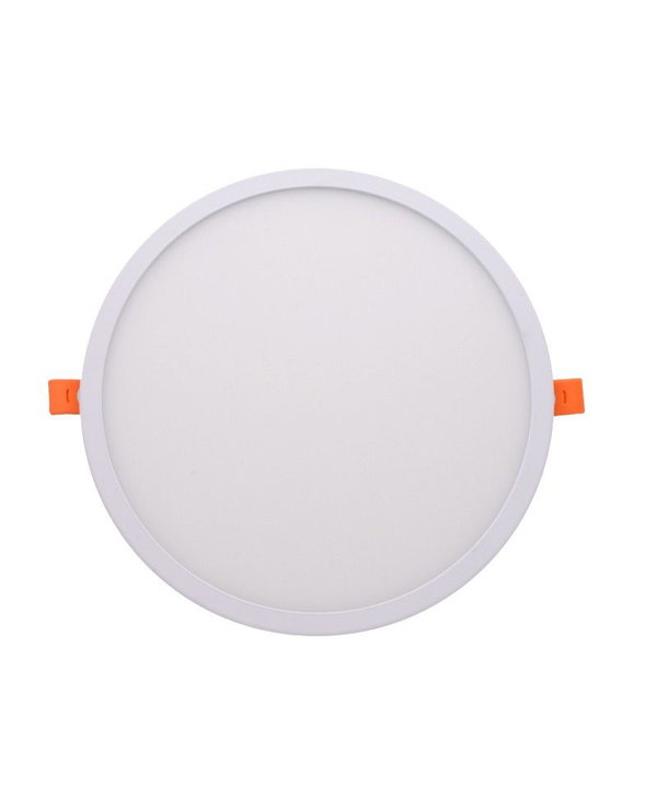 Plafondlamp 'Adato 4K'