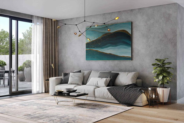 Beautify your home