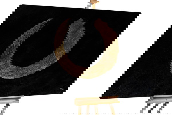 Unikat za sva četiri zida