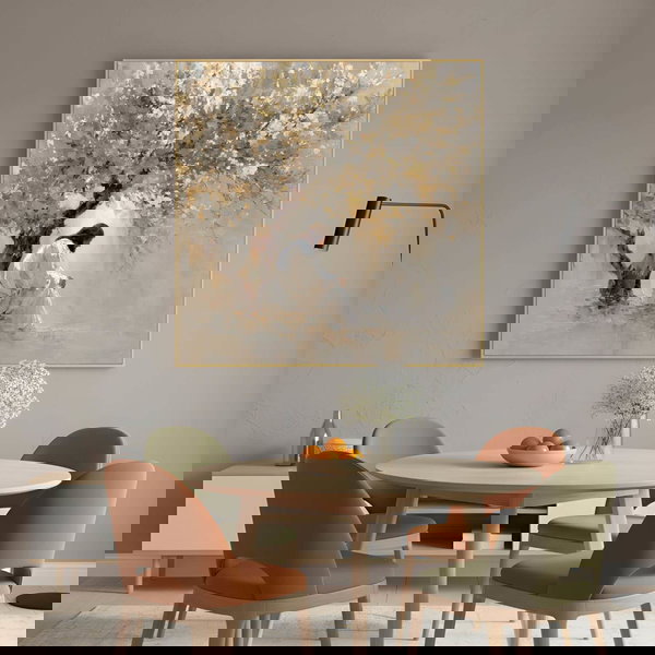 Σύγχρονη τέχνη για το σπίτι σας