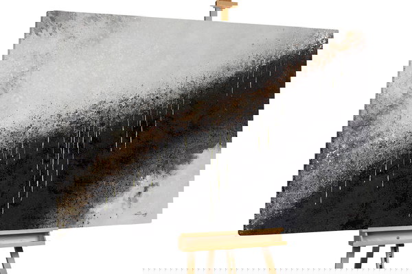 Unikat za sva četiri zida