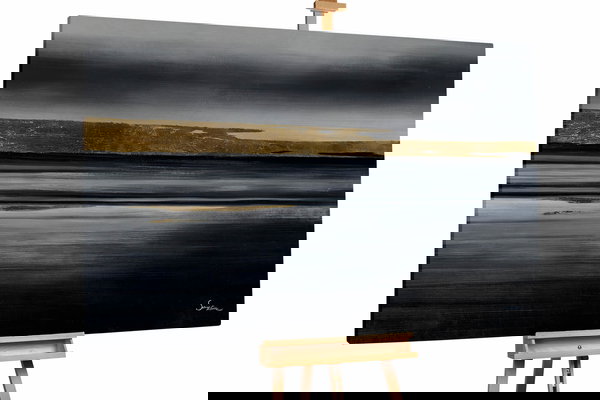 Un exemplaire unique pour votre intérieur