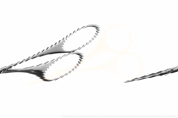 Qualité et artisanat japonais