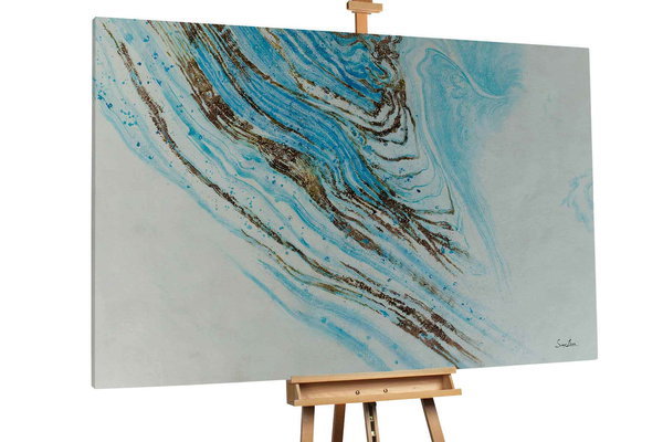 Un ejemplar único para su hogar o puesto de trabajo