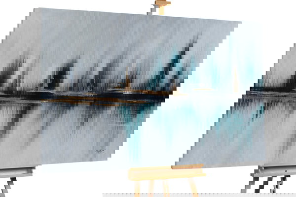 Ein Unikat für Ihre vier Wände