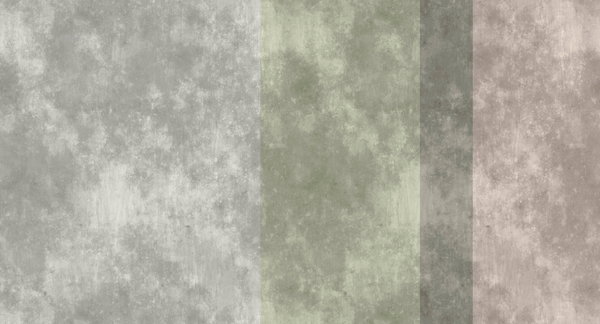 Tapete 'Stripes 3' 500x270cm
