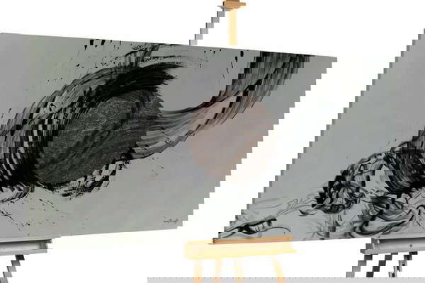 Un exemplaire unique pour votre intérieur