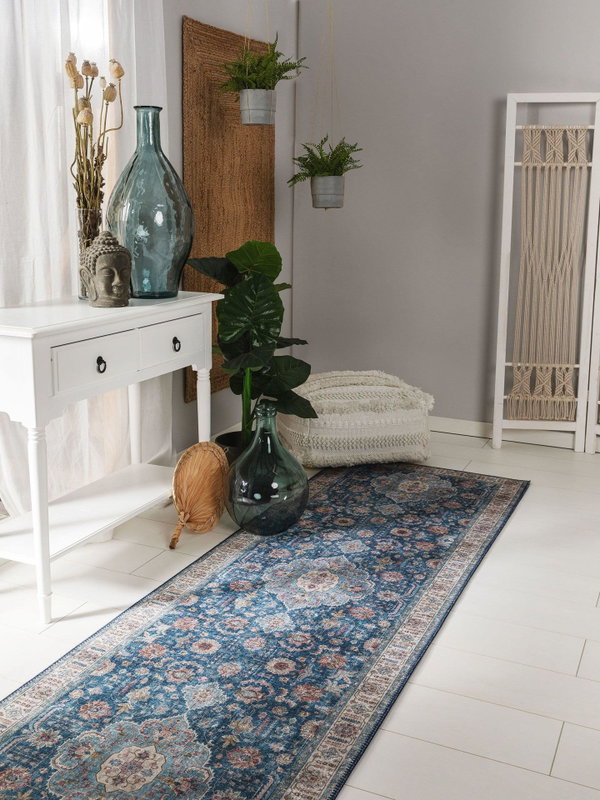 Decoration for your home