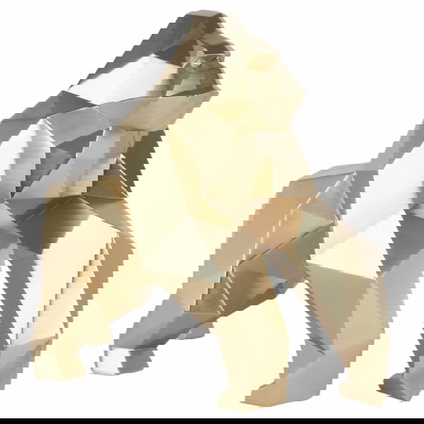 Uma preciosidade para a sua casa