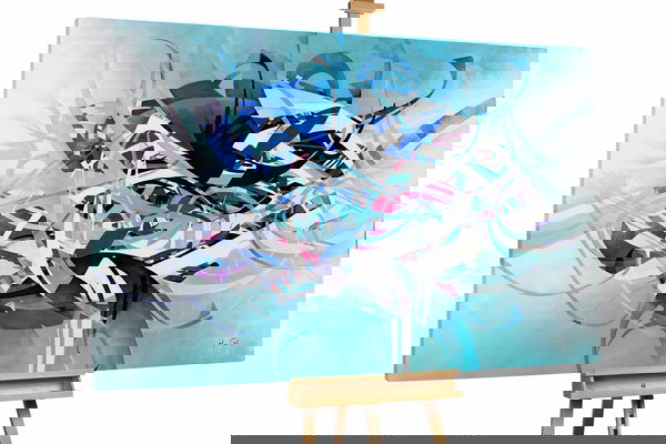 Ein Unikat für Ihre vier Wände