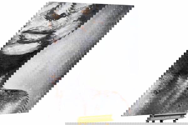 Ein Unikat für Ihre vier Wände