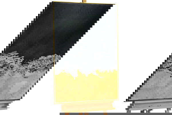 Arte contemporáneo para su hogar