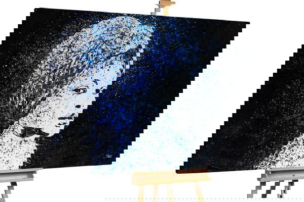 Unikat za sva četiri zida