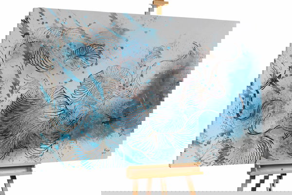 Jedinečný kúsok pre vaše štyri steny