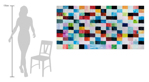 Embellissez votre chez-vous
