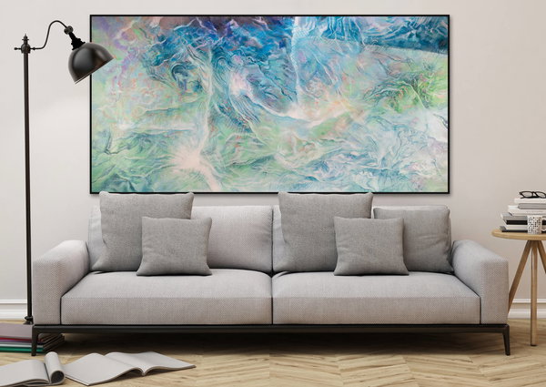 Beautify your home