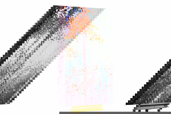 Un exemplaire unique pour votre intérieur