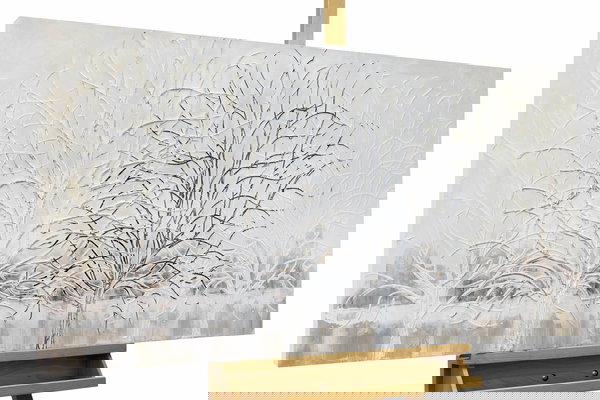 Moderne kunst voor je huis