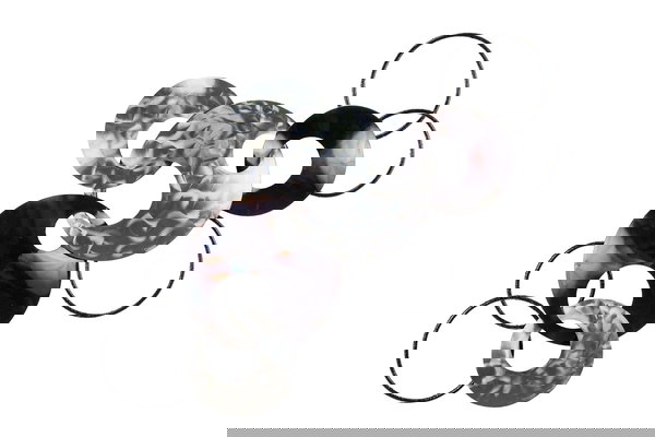 Decorazione artistica per la tua parete