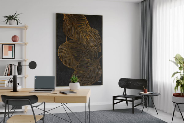 Beautify your home