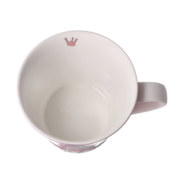Goebel Becher 'Gar Nix'