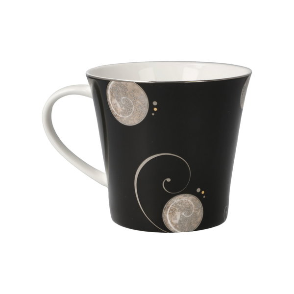 Goebel Becher 'Ginkgo S'