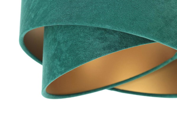 Pendelleuchte 'Galaxy Dynamic Trendy 2'