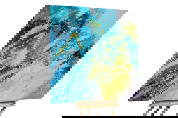 Unikat za sva četiri zida