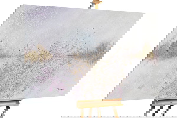 Een uniek exemplaar voor je interieur