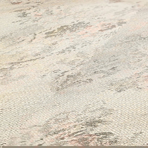 Tapeta 'Piece of Mind' 53x1005cm