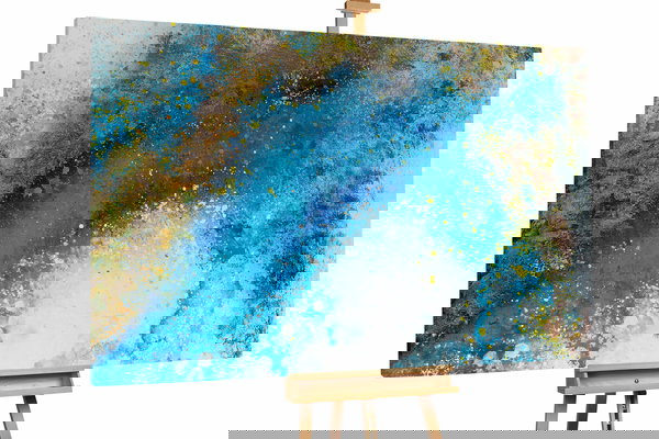 Un exemplaire unique pour votre intérieur