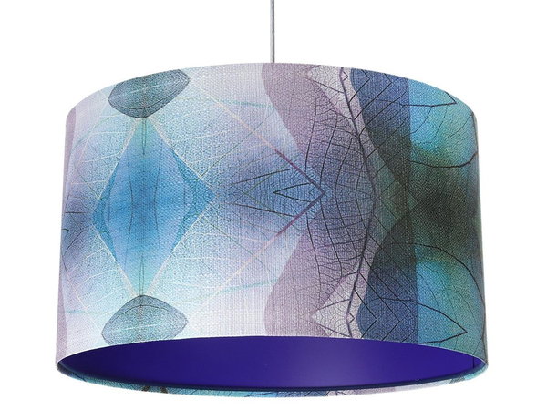 Hanglamp 'Portland Subtle Worthy 1'