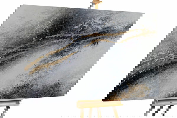 Een uniek exemplaar voor je interieur