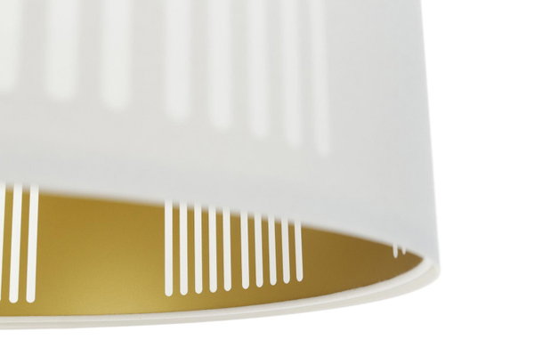 Suspension luminaire 'Boho Auris I1'