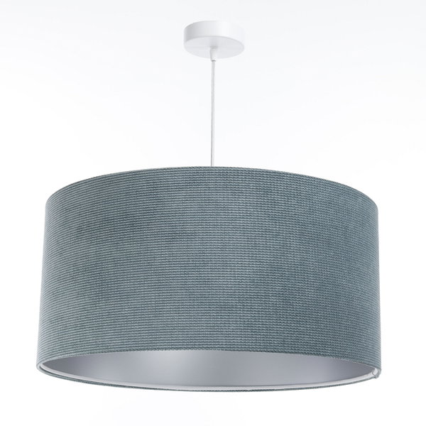 Pendelleuchte 'Glamour Cozy Refreshing 1'