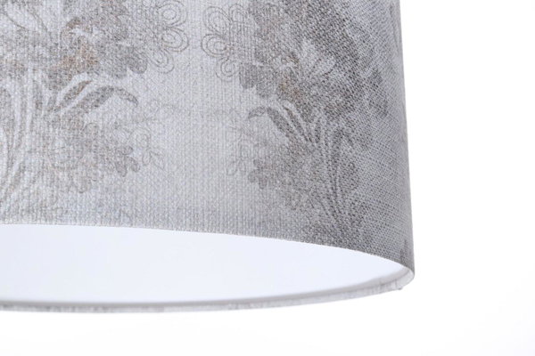 Pendelleuchte 'Portland Subtle Legend 1'