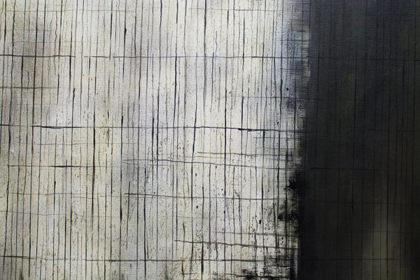 Aux dimensions remarquables