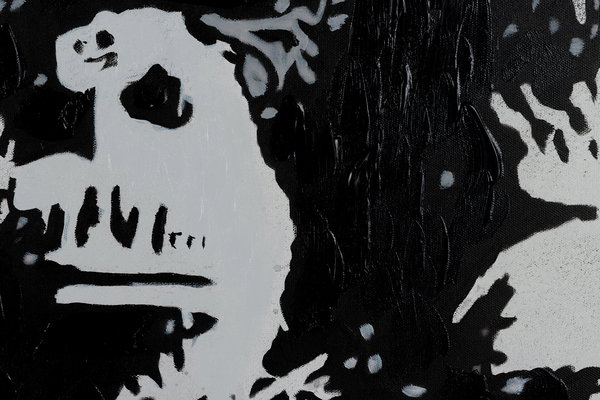 Mit Liebe zum Detail