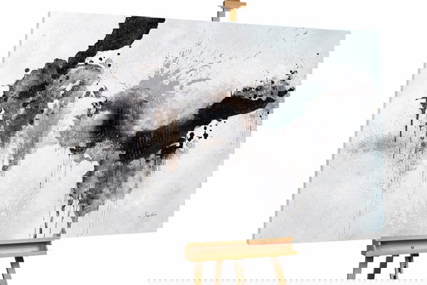 Um exemplar único para a sua decoração interior