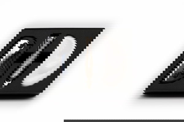 Japońska jakość i japońskie rzemiosło